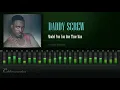 Download Lagu Daddy Screw - Model Pon You One Time Man (Action Riddim) [HD]