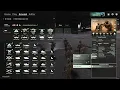 Download Lagu Broken Arrow - Deck mit der B-2Spirit und den GBU-57 MOP Bomben: Konter zu Russen-Guards