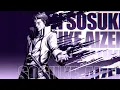 Aizen Sosuke Bleach TYBW 4k Live Wallpaper Thousand Year Blood War Ultra Anime Background