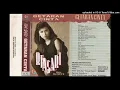 Download Lagu Ria Sari - Getaran Cinta(feat. Goes Yozan) (1992)