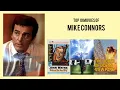 Mike Connors Top 10 Movies of Mike Connors Best 10 Movies of Mike Connors