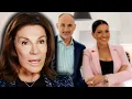 What happened to Hilary Farr on Love It or List It Reveals Real Reason why she Quit
