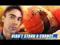 Red Ranger Reacts To Power Rangers Unworthy Fanfilm Episode 1