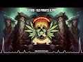 Download Lagu Zulu Bob - Old Pirates 🏴‍☠️ (New Reggae 2023 / Roots Reggae 2023 / Lyric Video)