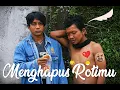 Lagu NOAH - Menghapus Gilamu (Parodi Menghapus Jejakmu)