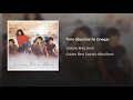 タイムマシンにおねがい - Time Machine Ni Onegai - Sadistic Mika Band