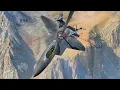 Download Lagu How Israel's Modified F-35s Flew 2,000km Into Iran Undetected?