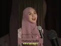 Download Lagu Thohirul Qolbi , Alfina Nindiyani @baitulhikmah9363