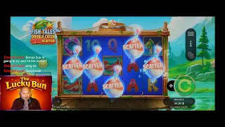mBit Casino 500 Bankroll