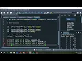 Ejercicio3 pyomo