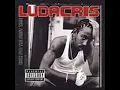 Ludacris-Whats Your Fantasy