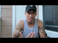 Ultra Eliminex review Herbal Clean Detox Drink