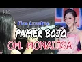 Download Lagu PAMER BOJO - FIRA AZZAHRA (MONALISA) Musik Kehidupan live Mojoyanti