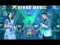 (VIRALL DUET BAYLA!!) SENANDUNG RINDU - COVER BY BAYU PRTAMA FT. LAILA AYU _ AFC ADINDA MUSIK