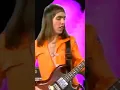 Download Lagu Originally titled 'Because I Love You' until Noddy suggested ‘Coz I Luv You’. #Slade #70s #Rock