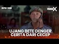 Download Lagu Ujang Ga Kebagian Ditraktir Makan Siang Sama Kang Murad - PREMAN PENSIUN X | Eps 15B Part 1