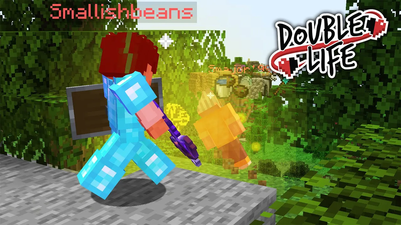 Watch "They must pay.. | Double Life Finale" on YouTube