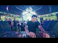 Funk Tribu | Awakenings Festival 2025