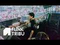 Lagu Funk Tribu | Awakenings Festival 2025