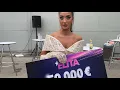 Download Lagu 50.000 EVRA OSVOJILA JE ANDJELA DJURICIC! PROGOVORILA KONACNO O SVEMU STO JE BILO SA PAVLOM!