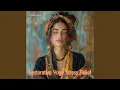 Download Lagu Supta Matsyendrasana