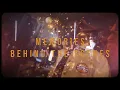 dvsn & Ty Dolla $ign - The Making of Memories