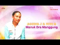 Download Lagu Agung Juanda \u0026 Vivi Rosalita - Manuk Orang Manggung (Official Music Video)