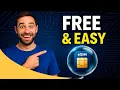 Lagu Free eSIM Plans Exposed – Don’t Make These Costly Mistakes