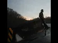 Saving Me - Noah Brigden