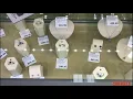 Low Budget Diamond Jewelry White Gold and Gold Jewelry USA Costco CiniReels