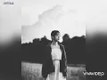 Download Lagu All I Want - Lofi Remix