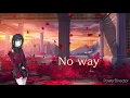 No way | Renée Lamb | Nightcore