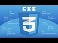 CSS 105 - Using Float Clear for CSS Layout