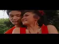 Download Lagu Ahmad Affandy \u0026 Nada Asmaya - Kerinduan | Ost. Pria Idaman | Misteri Ilahi
