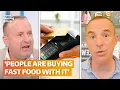 Buy now pay later shake up What the new rules mean for you