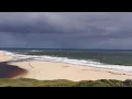 Bersantai di Moore River - Guilderton Caravan Park Australia