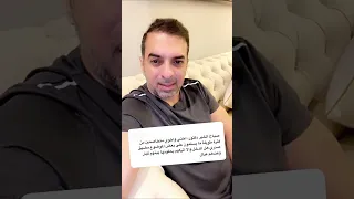 اخوي وأختي متخاصمين من فترة طويلة ما يسلمون على بعض الموضوع مضيق صدري هل أتدخل ولا يحلونها بينهم 
