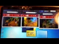 Download Lagu perbedaan station ident rcti versi rumah gadang