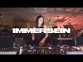 Lagu DJ 믹스 플레이리스트 - Melodic Techno | IMMERSEIN / ECHOREALM: MIXMIX x ARTRADERS