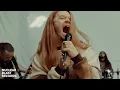 Download Lagu EQUILIBRIUM - Shelter (OFFICIËLE MUZIEKVIDEO)