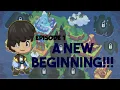 Prodigy Playthrough Ep 1 - A NEW BEGINNING