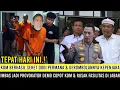 Lagu Tepat Hari ini.! KDM Seret Dodi Permana \u0026 Gerombolannya Ke Penjara, imbas Jadi Buzzer Demo Di Jabar?