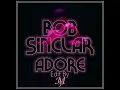 Bob Sinclar - Adore (TheMeep Edit)