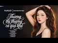 Lagu Nhạc Buồn Tâm Trạng Đêm Khuya | Liên Khúc Nhạc Trẻ Việt Thịnh Hành Hay Nhất 2026 | Em Đã Từng Đổ Vỡ