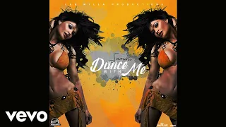 samini dance with me official audio 