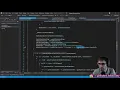C System CommandLine - Help API design