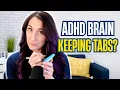 Overpromising and AD What s Actually Going On Ep 365