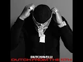 I’ll Call You Back - Dutchavelli