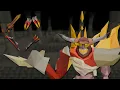 The ONLY Tormented Demons Guide You ll Ever Need OSRS