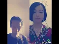 Download Lagu Xu Duo Nian Yi Hou (Cover) Me \u0026 Sovhievhie